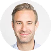 Gregor Kempf, JULABO GmbH