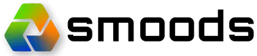 smoods Logo